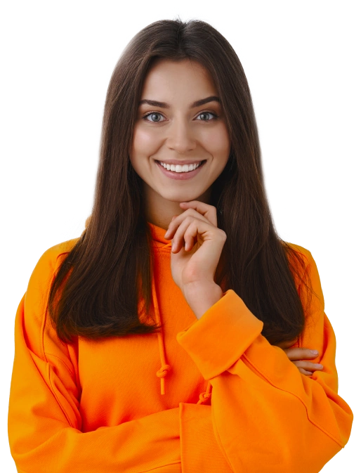 Ростелеком интернет-провайдер в&nbsp;хутор Грушовое (Воронежская область)